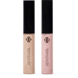 Dinto Shakespeare In Love Glitter Romeo & Juliet Set 10ml Glitter