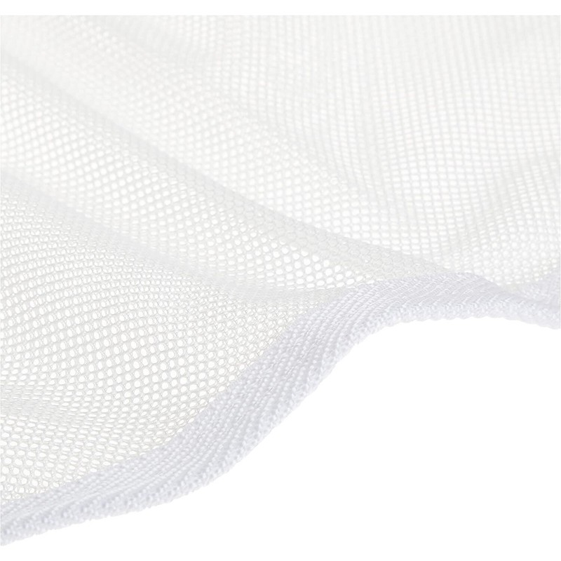 Drive Medical Patient Lift Sling Without Commode Cutout