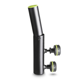 Gravity グラビティ Variable Speaker Tilt Adapter スピーカースタンドチルトアダプター GSA VARI-TILT