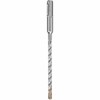 DEWALT DW5401 Hammer Bit