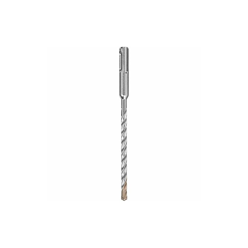 DEWALT DW5401 Hammer Bit
