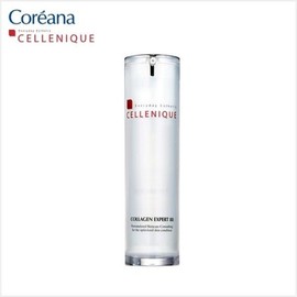 Serenique 코리아나 세레니끄 콜라겐 엑스퍼트 88(Coreana Cellenique) Coreana Cellenique Collagen Expert 88