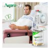 Nepro HP high Prot 237ml Sabor Vainilla Caja Con 24