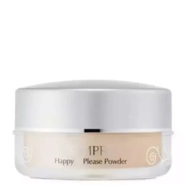 Geo Sempre Ksr 라미 지오 셈프레 해피앤플리즈 파우더 25g 지오셈프레 KSR Ramy Geo Sempre Happy&Please Powder 25g Geo Sempre
