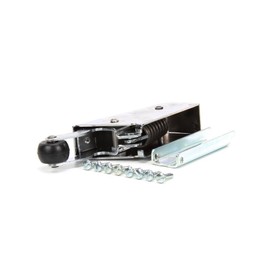 Kason 1095-000013 Door Closer with Concealed Body