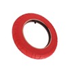 10in Rubber Tire Replacement Straight Mouth Inflatable Inner Tyre for