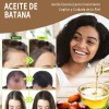 2026 Aceite De Batana Para Cabello Nutre Y Suaviza 30ml