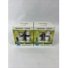 MAXLITE SpiraMax 2- 4packs (8) Light Bulbs 900 Lumens 13W