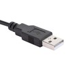 USB 2.0 Driver Free Video Capture Acquisition Card for Windows