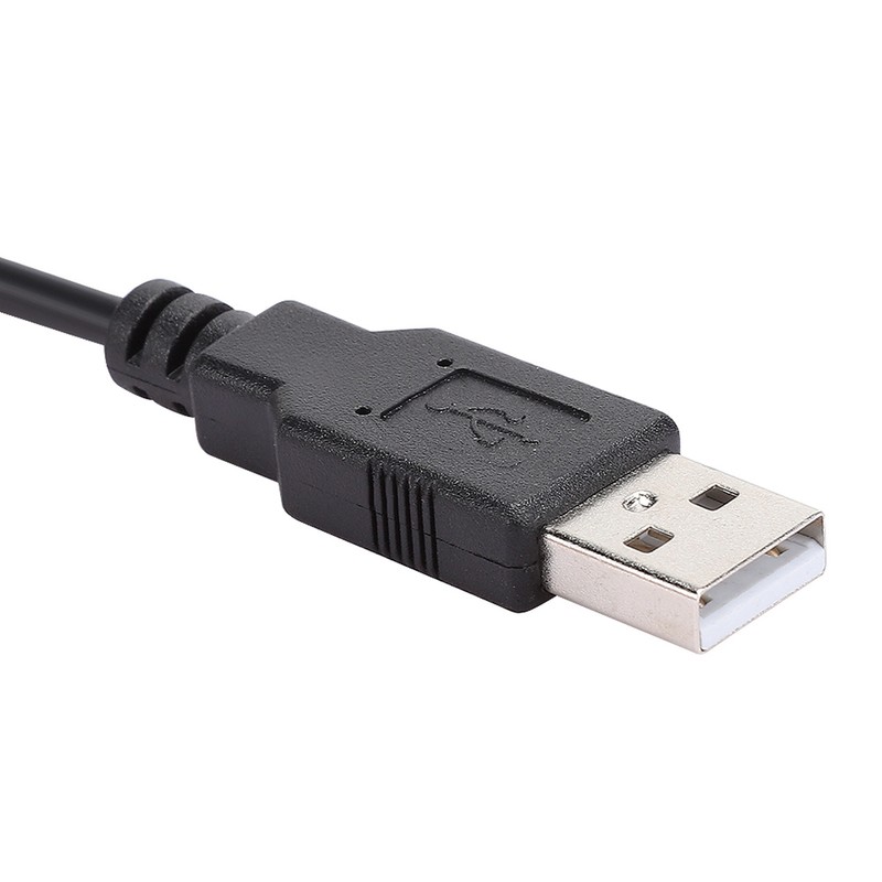 USB 2.0 Driver Free Video Capture Acquisition Card for Windows