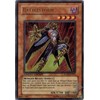 YU-GI-OH! - Battlestorm (RGBT-ENSP1) - Sneak Preview Series 4 - Limited Edition - Ultra Rare