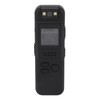 Body Cam 1080P HD Video Portable Personal Security Sport DV