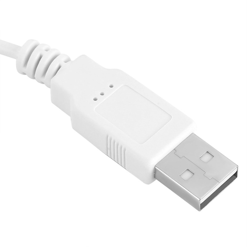 Cup Mat, Cup Warmer, Cup Warmer, Cup Pad, Heating Pad