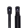 MOCA 610272 Rear Tailgate Lift Support Shock Struts Fit 2014-2015