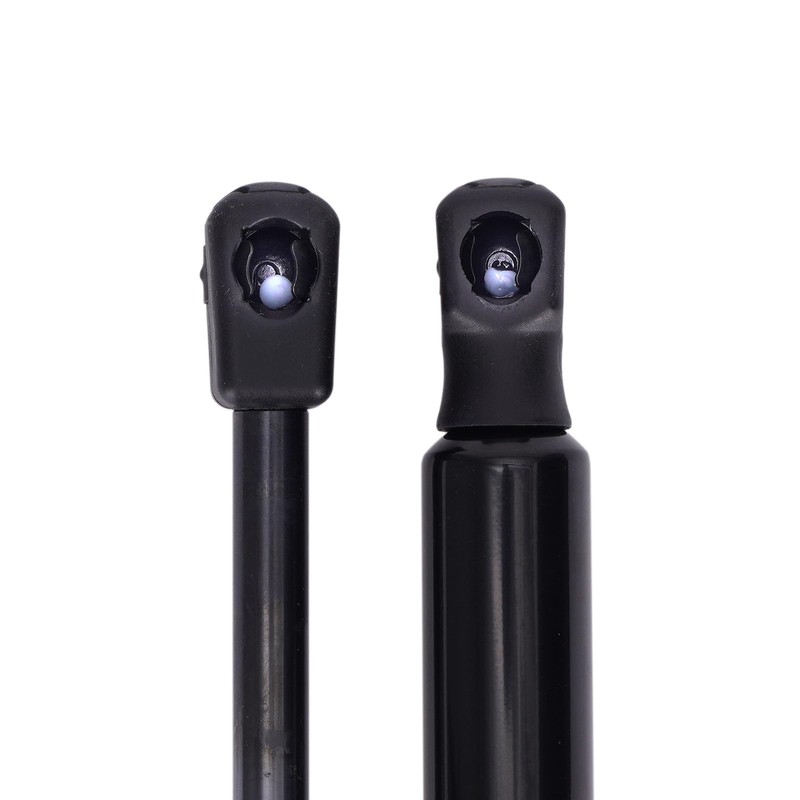 MOCA 610272 Rear Tailgate Lift Support Shock Struts Fit 2014-2015