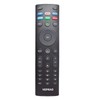 XRT140 Universal Remote Control for VIZIO Smart TV Remote Apply
