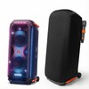 Dust Cover for JBL PartyBox 710/720 - Portable Party Speaker,