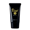 Ginza Marukan Oh Celebrity Near Future White Cream DX 1.2