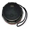 Maíz 5pzs Mini Bocina Bluetooth Inalambrica Portatil Recargable