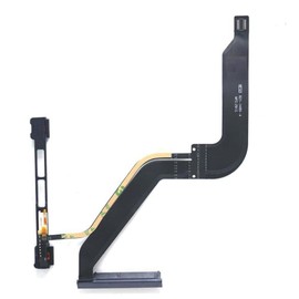 HYY HDD Hard Drive Ir Sensor Sleep Detector Cable Replacement for MacBook Pro A1278 13” 2011 821-1226-A