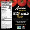 Amore Crowd Favorite - Garlic Paste (3.2oz) & Tomato Paste