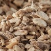 Bremer Gewürzhandel Ginger, Cut, Aromatically Sharp, Dried Ginger for Tea