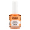 Xtreme Nail Cuticle Oil - Hydrating, Scented Oil for Radiant