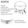 KUIYAI Cartoon Merchandise Gift Alastor Lovers Gift Husk Gift Angel