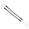 Doo Engy Cable Pull Door Handle Cable Pull Bowden Cable