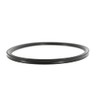 EuroCarry 301/125 Seal for Dometicwaeco Cassette Bottom