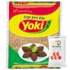 Yoki Wheat Bulgur Kibe Trigo Para Kibe 500g 17.6oz 2DAY