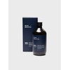 Shampoo 500ml Choose 1 / 샴푸 500ml 택1