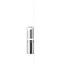 Neutrogena Neutrogena Hydro Boost Hydrating Concealer Stick for Dry Skin,