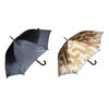 Automatic Ø100 cm Leopard Umbrella 84 cm Umbrella Shade 2103