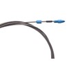 KCNC 220634 Bicycle Cable Parts Threadlock Inner Cap, Reusable CNC
