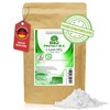Bio Protect BV L-Lysine Powder 500 g without Additives 100%