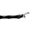 STANDARD ERSATZ Switch Unit Right 6 Pin YY50QT-21, ZN50T-E, BT49QT-11