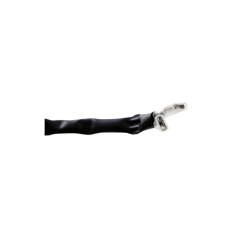 STANDARD ERSATZ Switch Unit Right 6 Pin YY50QT-21, ZN50T-E, BT49QT-11
