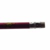 schone HB Pencils 12 Pack – Pre-Sharpened Wooden Pencils with