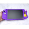 Legion Go Skin, Game Purple Cube Edition, Full Wrapping Matte