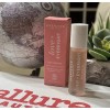 PLUS One Love Organics Love + Eyebright Eye Serum Exp