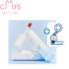 CAT'S LAB Watery Tok Tint 3.5g 1+1 Set 2Items, Color 1#$%Color 2:CW02 Pink Wave-CW04 Grapefruit Pop