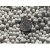 5 Lb. 5 mm Polishing Sphere Ceramic Porcelain Tumbling Media
