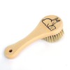 Redecker Pet Brush (Hamster, Rabbit, Small Animal)