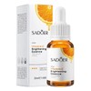 Kit De 3 Sueros Serum Facial Ácido Hialurónico Vitamina C