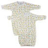 UD_Infant Gowns - 2 Pack Cs_0041