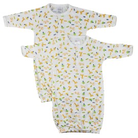UD_Infant Gowns - 2 Pack Cs_0041