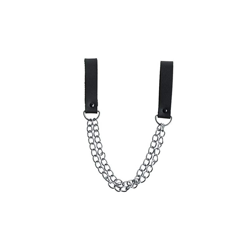 kwb 905910 Hammer with Leather Straps