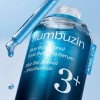 Numbuzin No. 3 Blue Bio-retinol Pore Refining Serum 30ml Momento