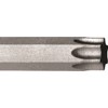 bondasu Long Screwdriver Torx (R) TS50 Professional Guard with Black